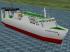Eisenbahnf�hrschiff FMS "Stubb im EEP-Shop kaufen